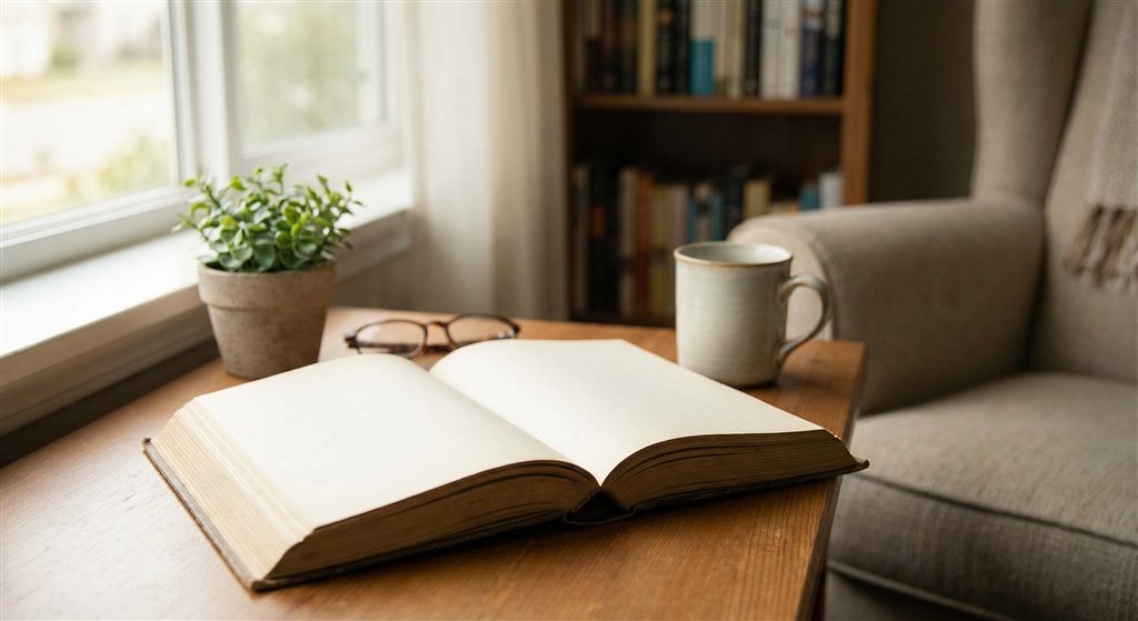 Individual lifestyle and context