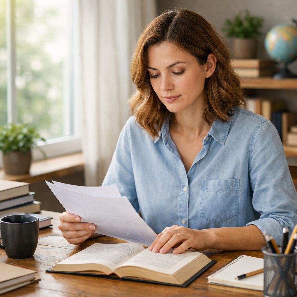 Vitamins and minerals in natural foods